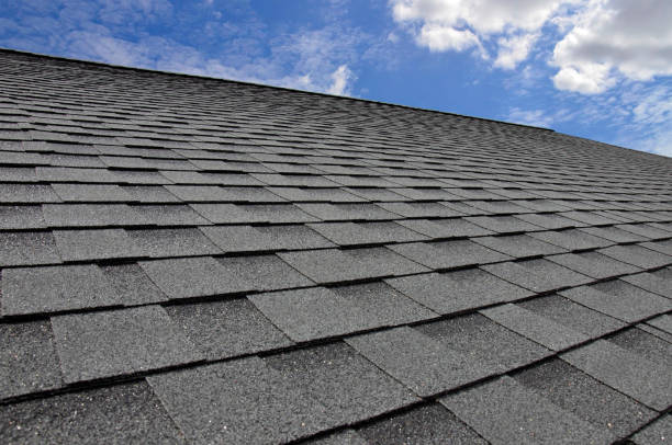 Kirkwood, MO  Roofing repair and installation Company