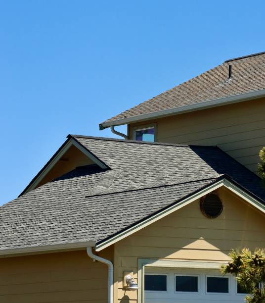 Best Slate Roofing  in Kirkwood, MO